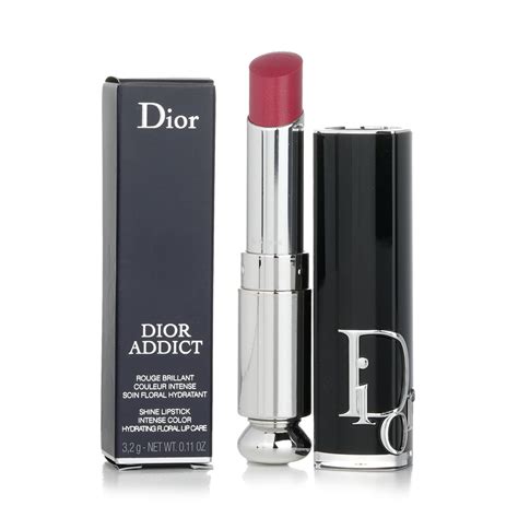 dior additive rosa|dior addict shine lipstick.